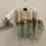 Polo Ralph Lauren Men's multi Jumper - Image 5