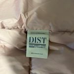 Moncler Women's Pink Coat - Image 6