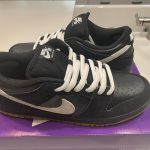 Nike Men's multi Trainers - Image 3