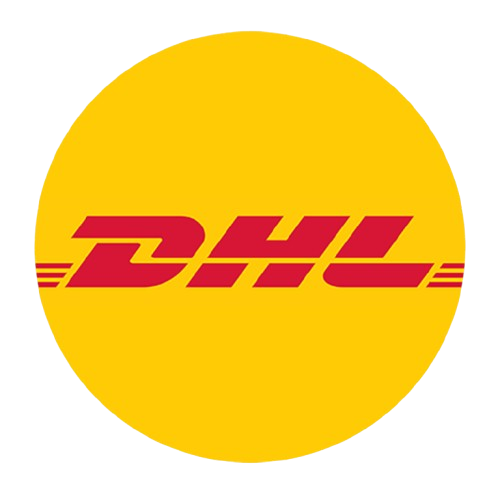 DHL Express