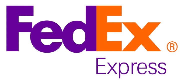 FedEx Express