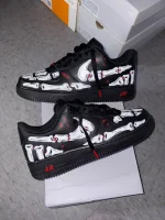 X-RAY AF1 - Image 3