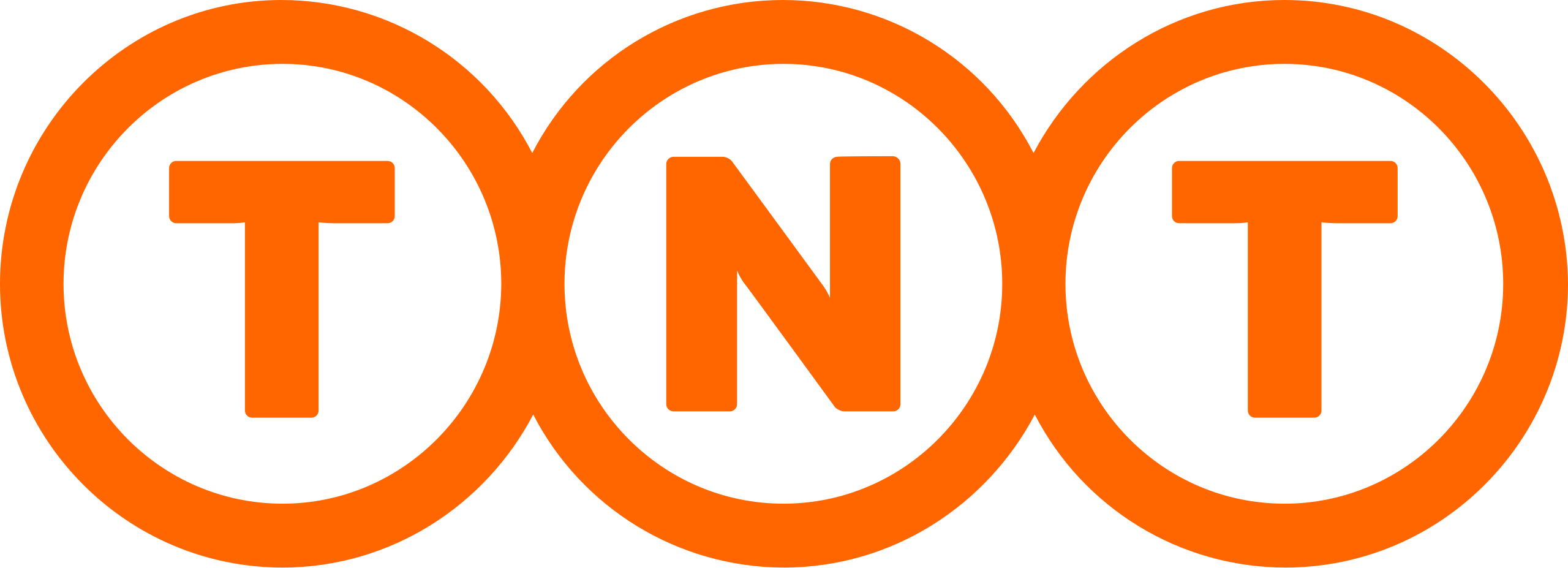 TNT Express