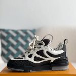 Louis Vuitton Men's multi Trainers